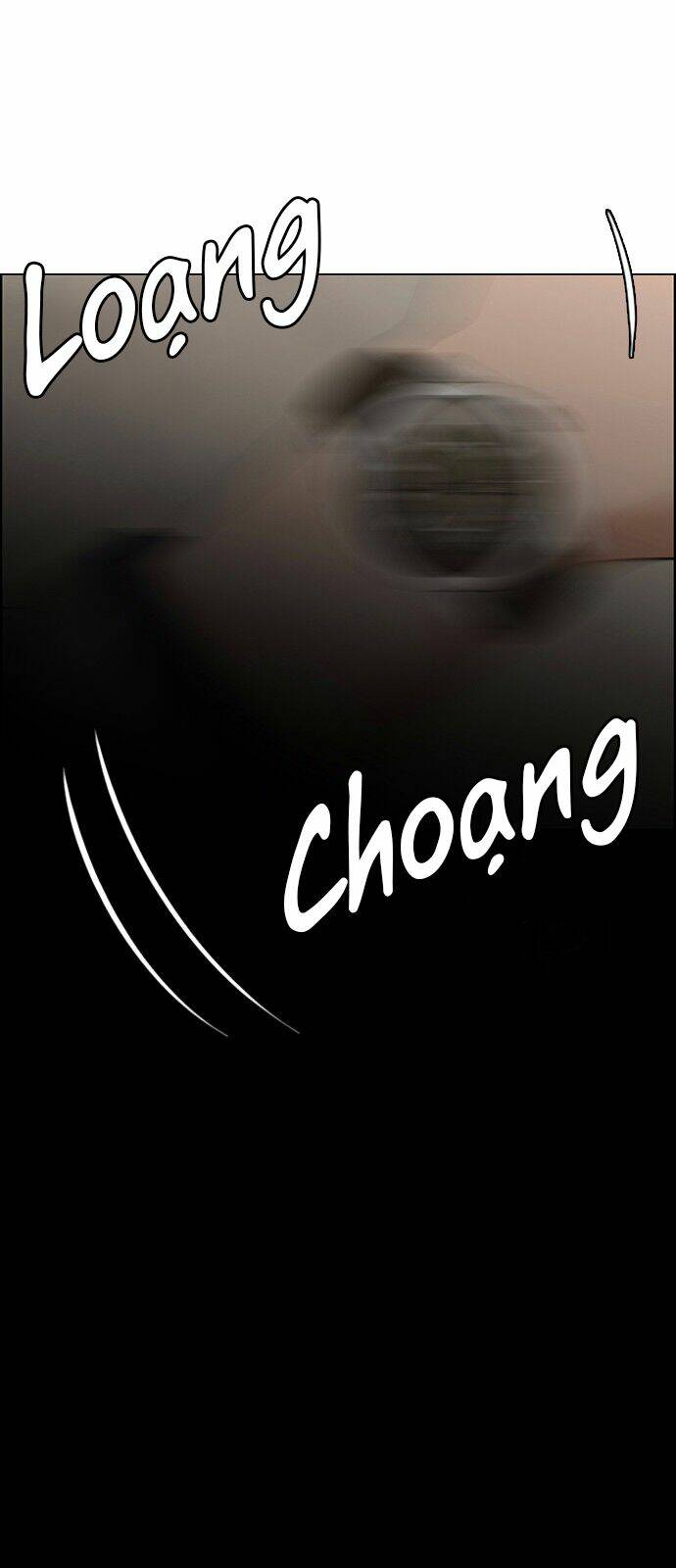 Nữ Thần Giáng Thế Chapter 162 - Trang 2