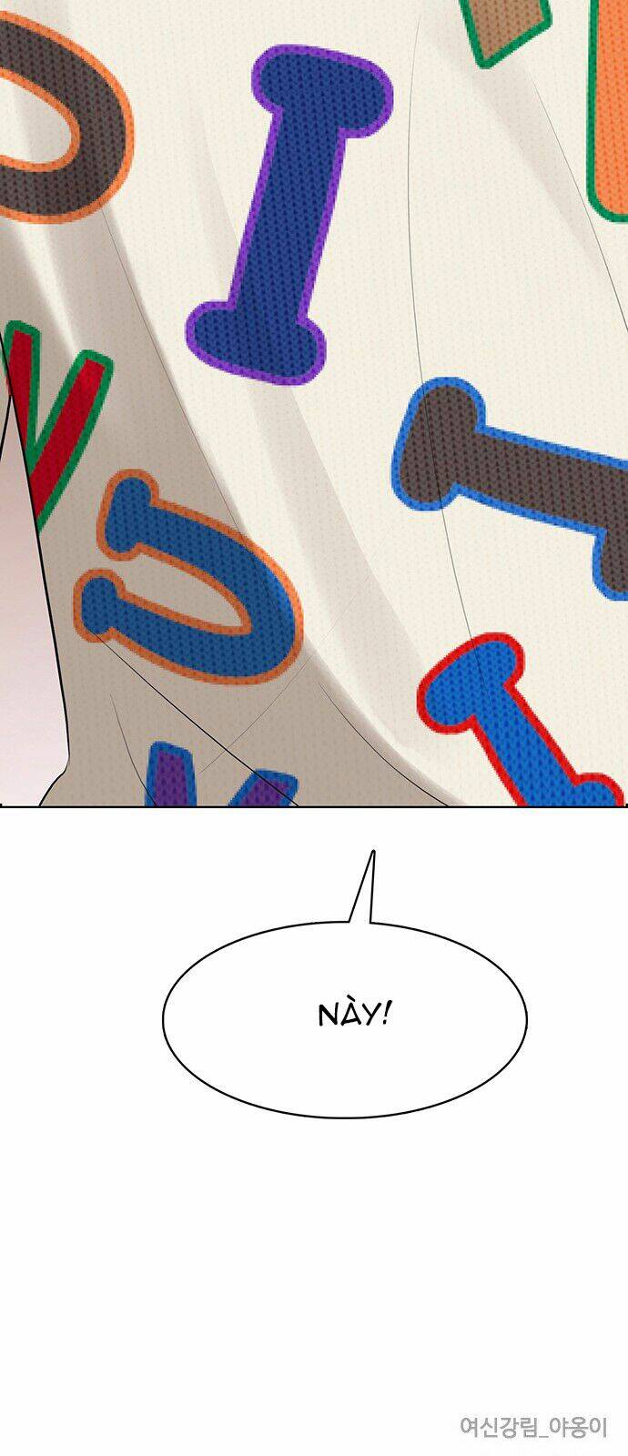 Nữ Thần Giáng Thế Chapter 163 - Trang 2