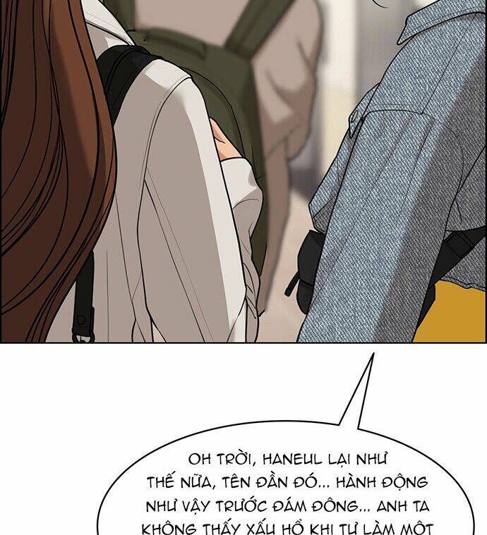 Nữ Thần Giáng Thế Chapter 163 - Trang 2