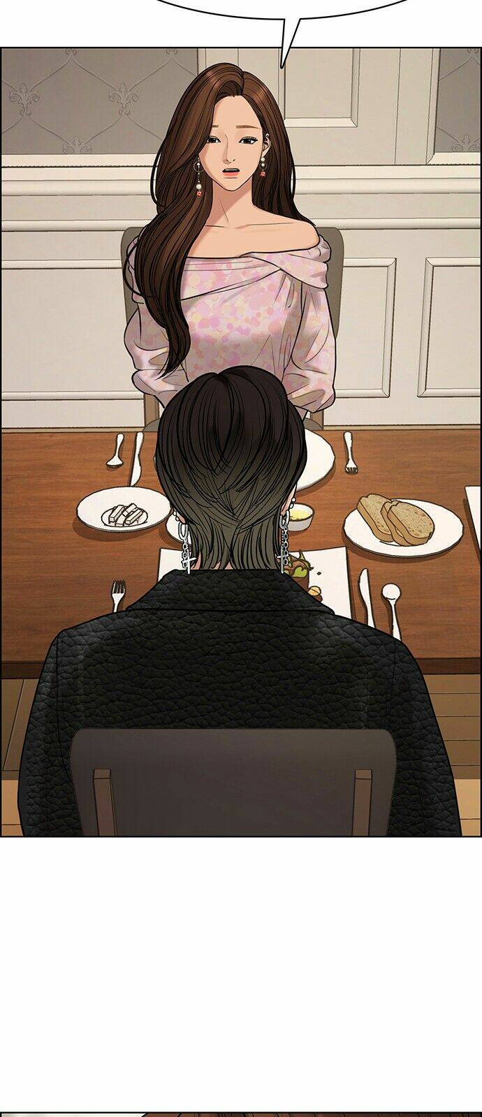 Nữ Thần Giáng Thế Chapter 163 - Trang 2