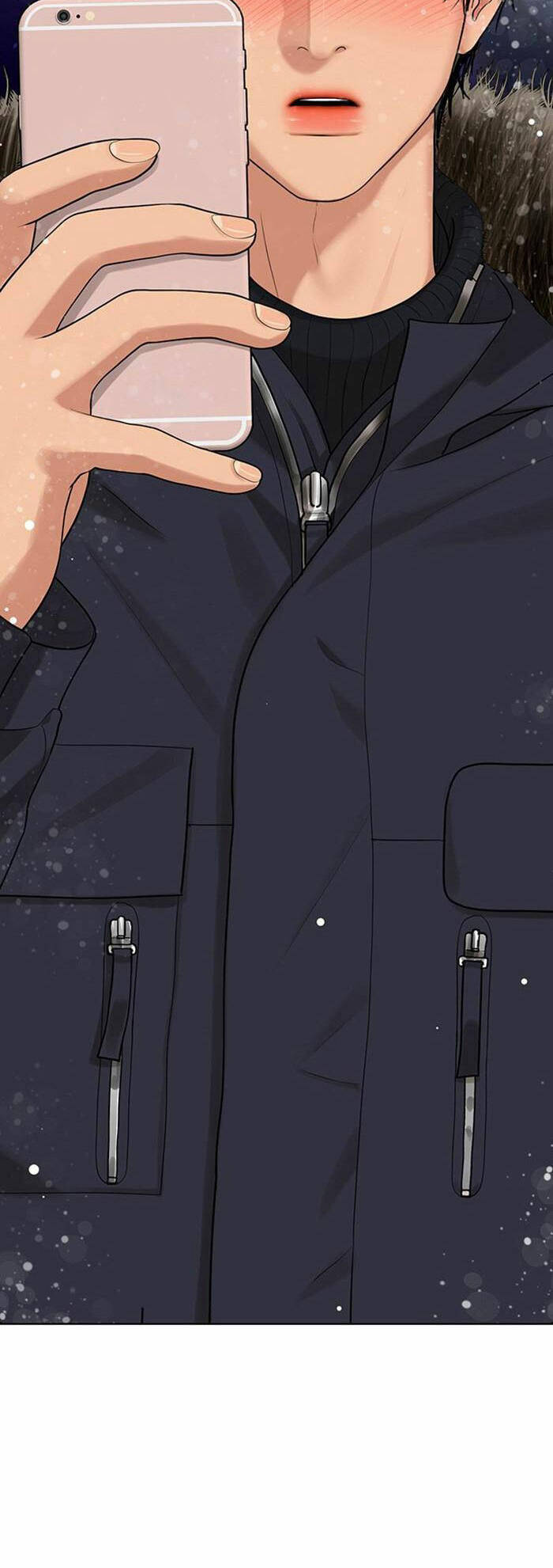 Nữ Thần Giáng Thế Chapter 165.2 - Trang 2