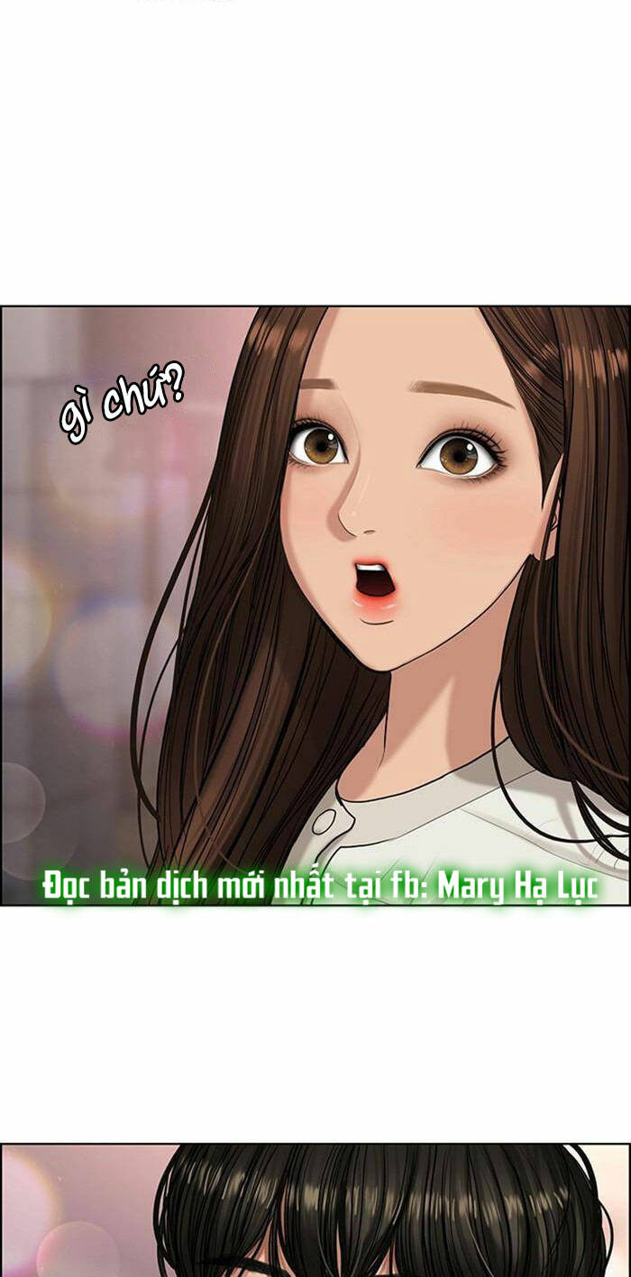 Nữ Thần Giáng Thế Chapter 166.2 - Trang 2