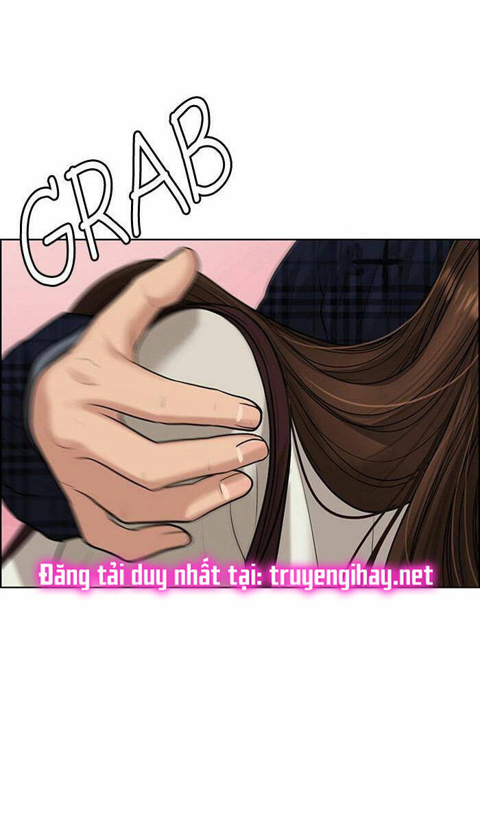 Nữ Thần Giáng Thế Chapter 166.2 - Trang 2