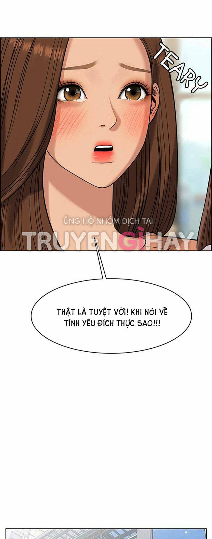 Nữ Thần Giáng Thế Chapter 167.2 - Trang 2