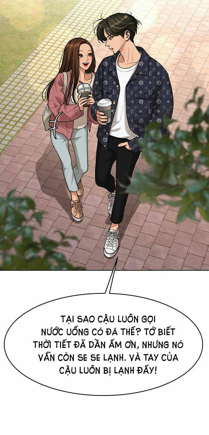 Nữ Thần Giáng Thế Chapter 168.1 - Trang 2