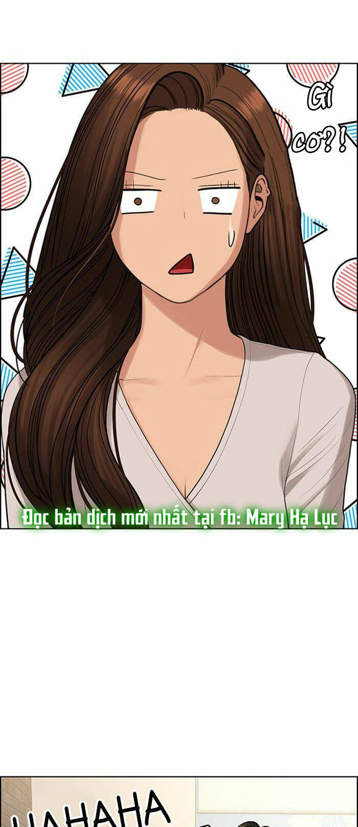 Nữ Thần Giáng Thế Chapter 168.2 - Trang 2