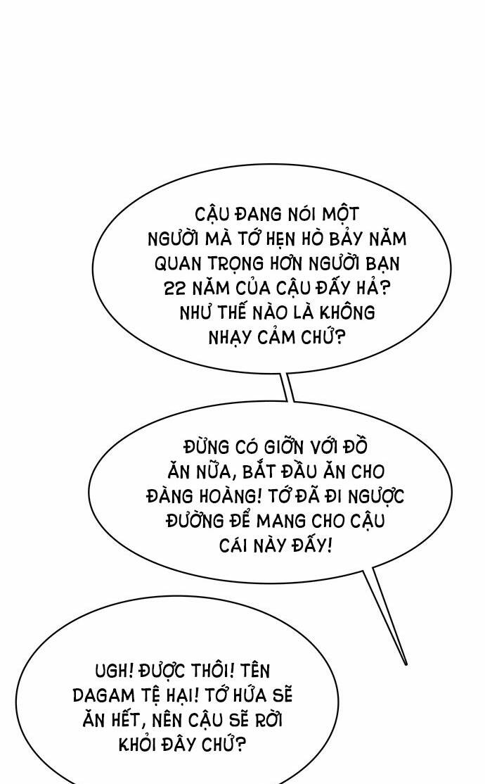 Nữ Thần Giáng Thế Chapter 169.1 - Trang 2