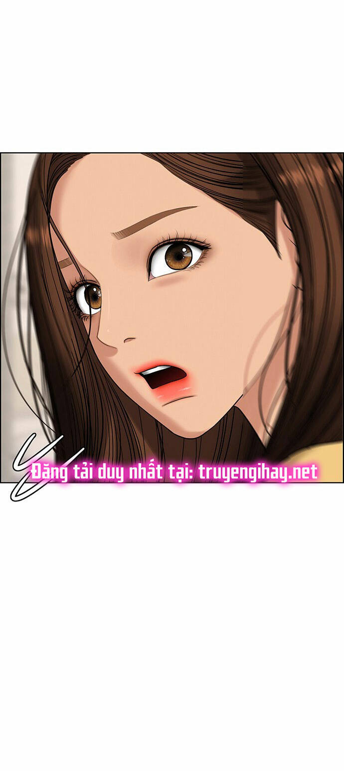 Nữ Thần Giáng Thế Chapter 169.1 - Trang 2