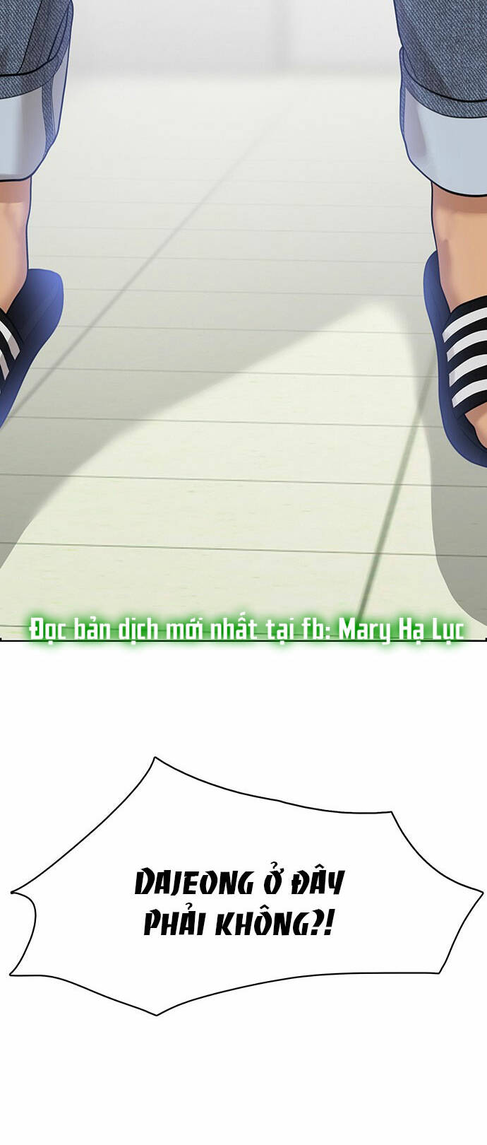 Nữ Thần Giáng Thế Chapter 169.1 - Trang 2