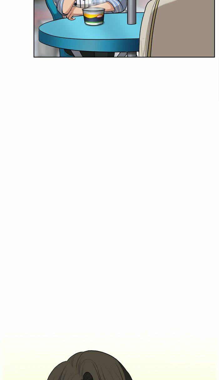 Nữ Thần Giáng Thế Chapter 17 - Trang 2