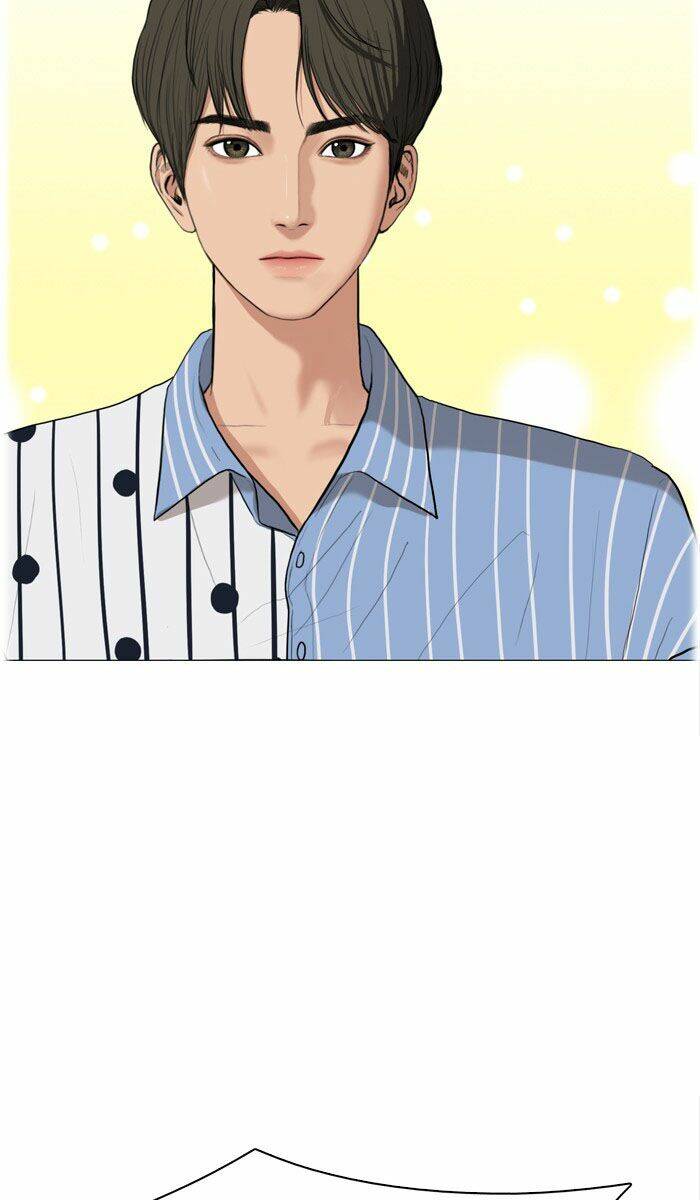 Nữ Thần Giáng Thế Chapter 17 - Trang 2