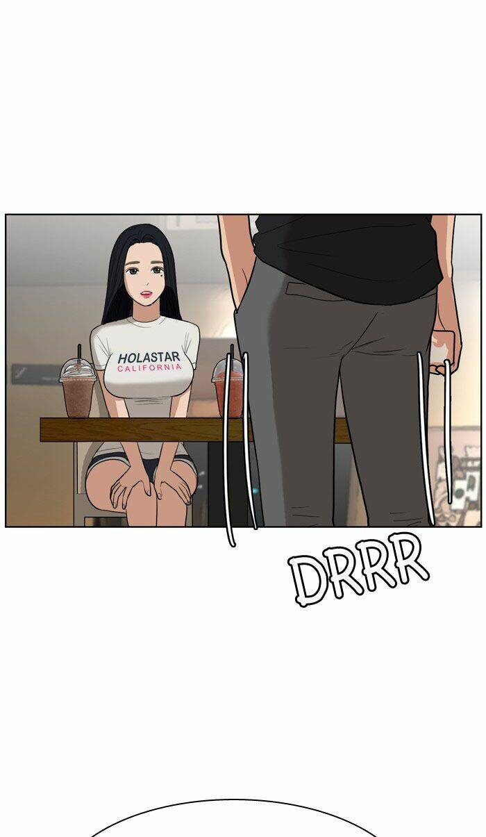 Nữ Thần Giáng Thế Chapter 17 - Trang 2