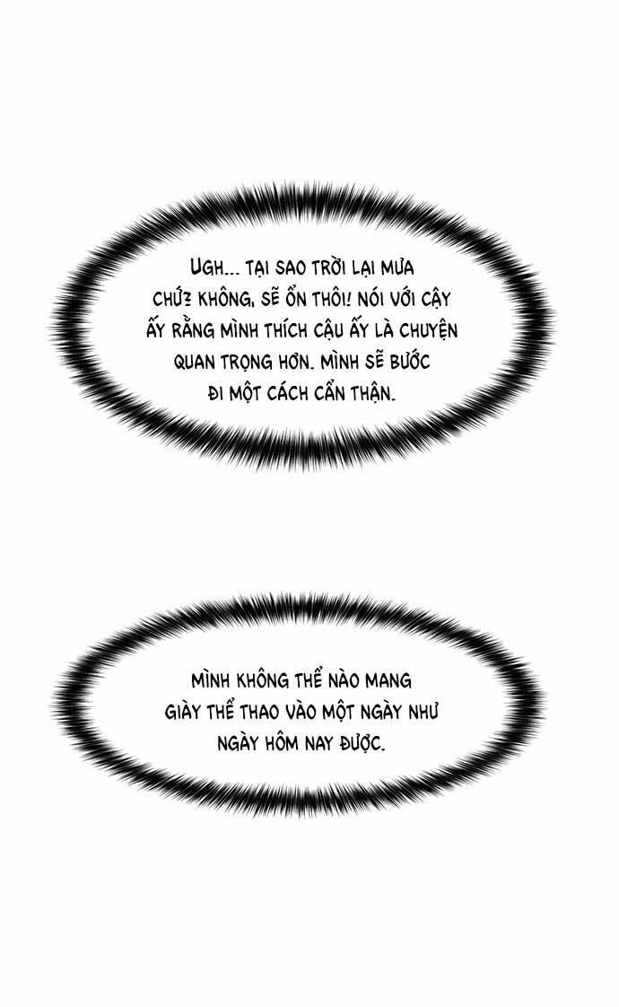 Nữ Thần Giáng Thế Chapter 171.1 - Trang 2