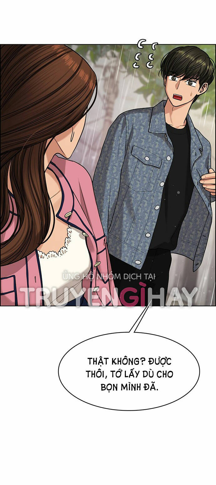 Nữ Thần Giáng Thế Chapter 171.2 - Trang 2