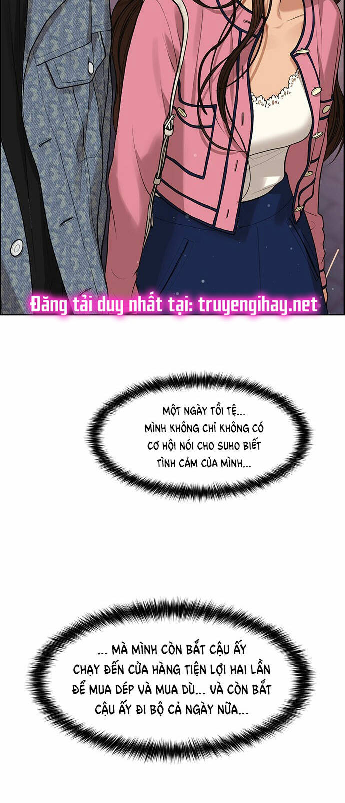 Nữ Thần Giáng Thế Chapter 171.2 - Trang 2