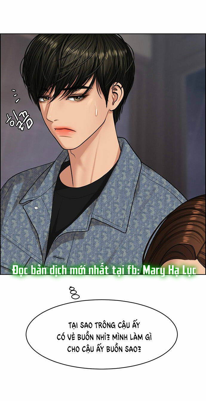 Nữ Thần Giáng Thế Chapter 171.2 - Trang 2