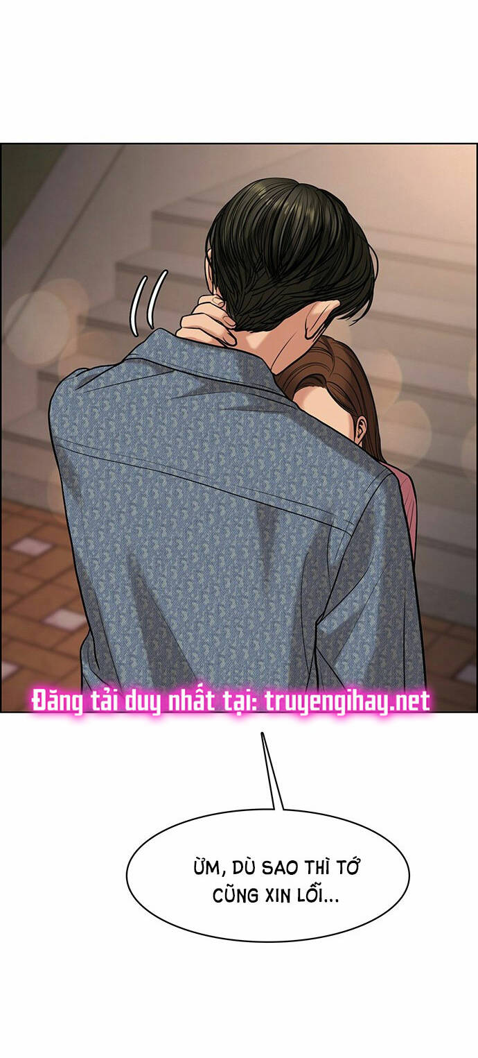 Nữ Thần Giáng Thế Chapter 171.2 - Trang 2