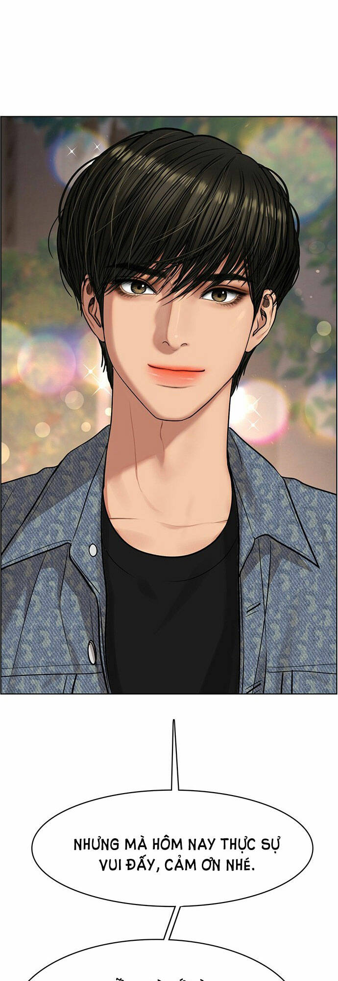 Nữ Thần Giáng Thế Chapter 171.2 - Trang 2