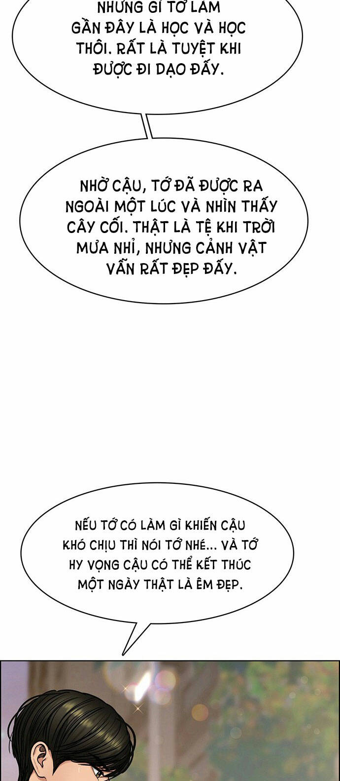 Nữ Thần Giáng Thế Chapter 171.2 - Trang 2