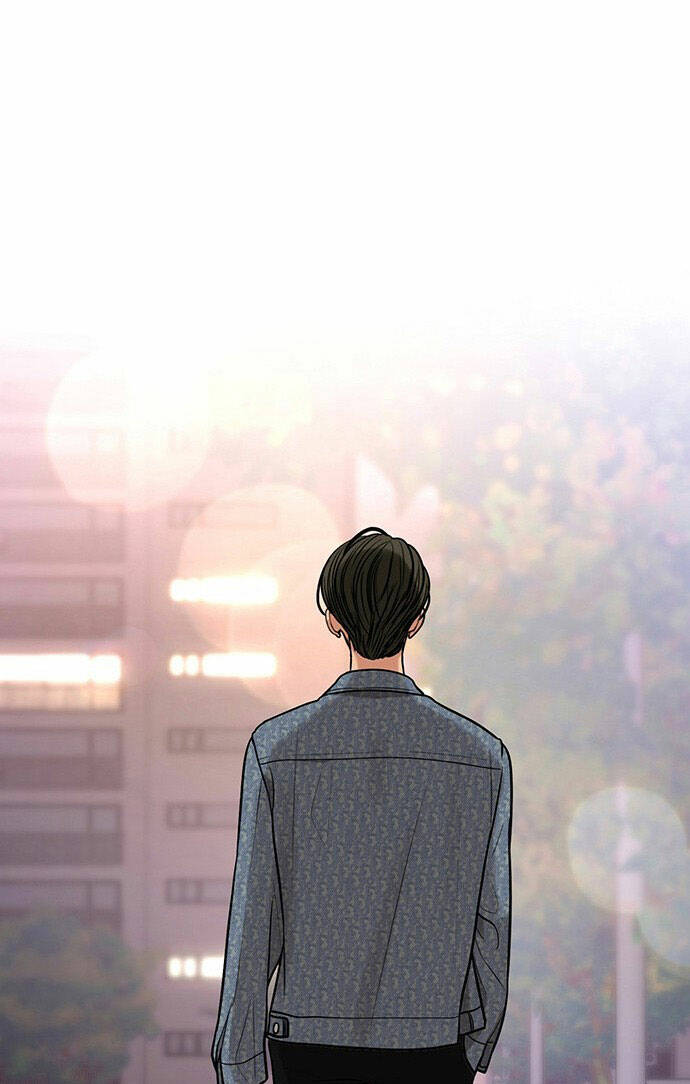 Nữ Thần Giáng Thế Chapter 171.2 - Trang 2