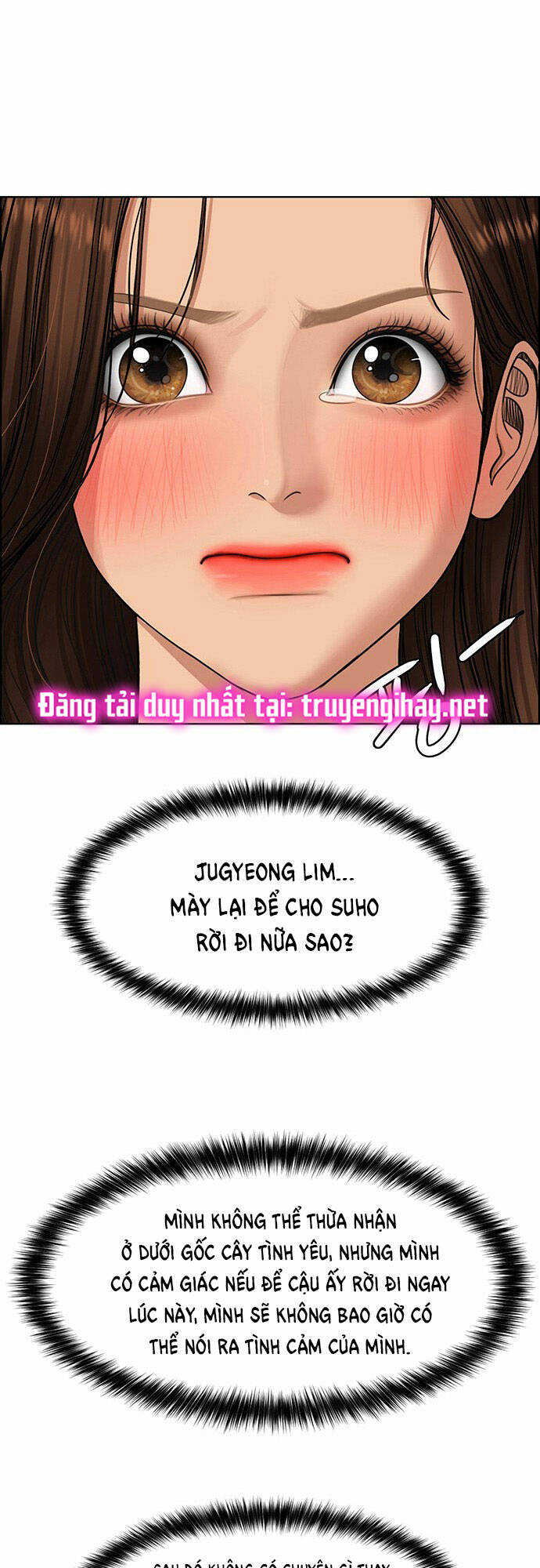 Nữ Thần Giáng Thế Chapter 171.2 - Trang 2