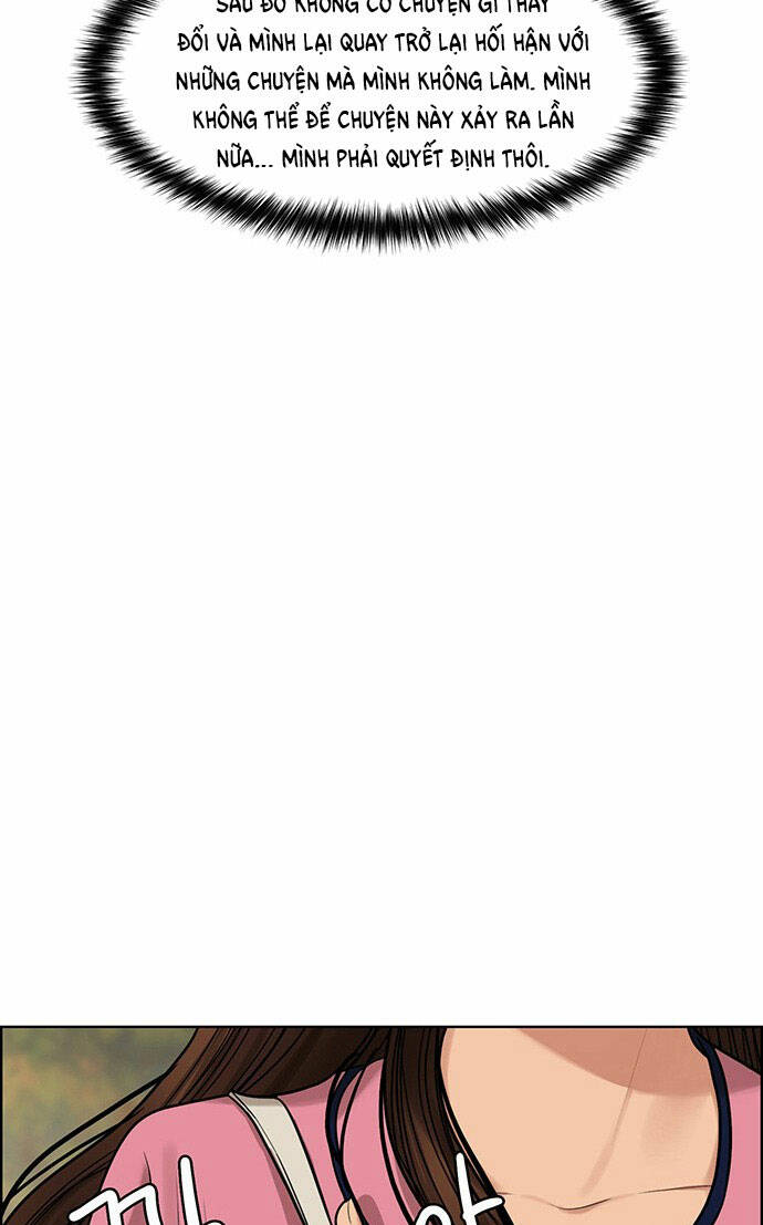 Nữ Thần Giáng Thế Chapter 171.2 - Trang 2