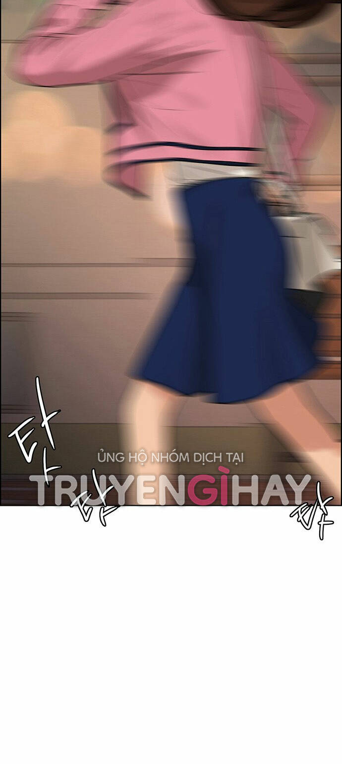 Nữ Thần Giáng Thế Chapter 171.2 - Trang 2