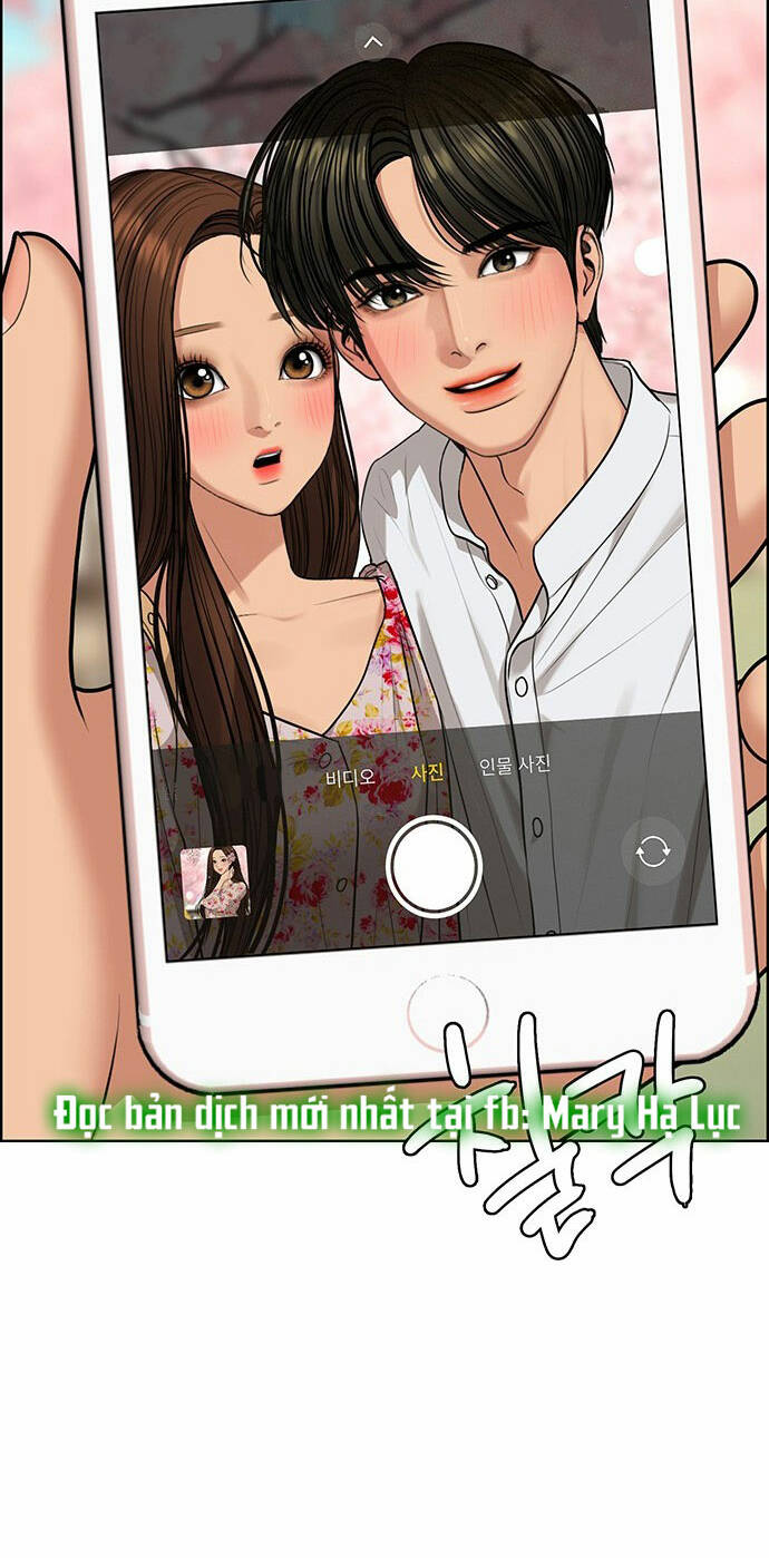 Nữ Thần Giáng Thế Chapter 172.2 - Trang 2