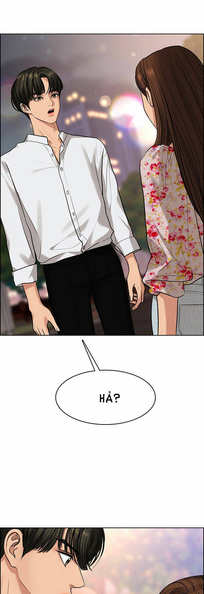 Nữ Thần Giáng Thế Chapter 172.2 - Trang 2