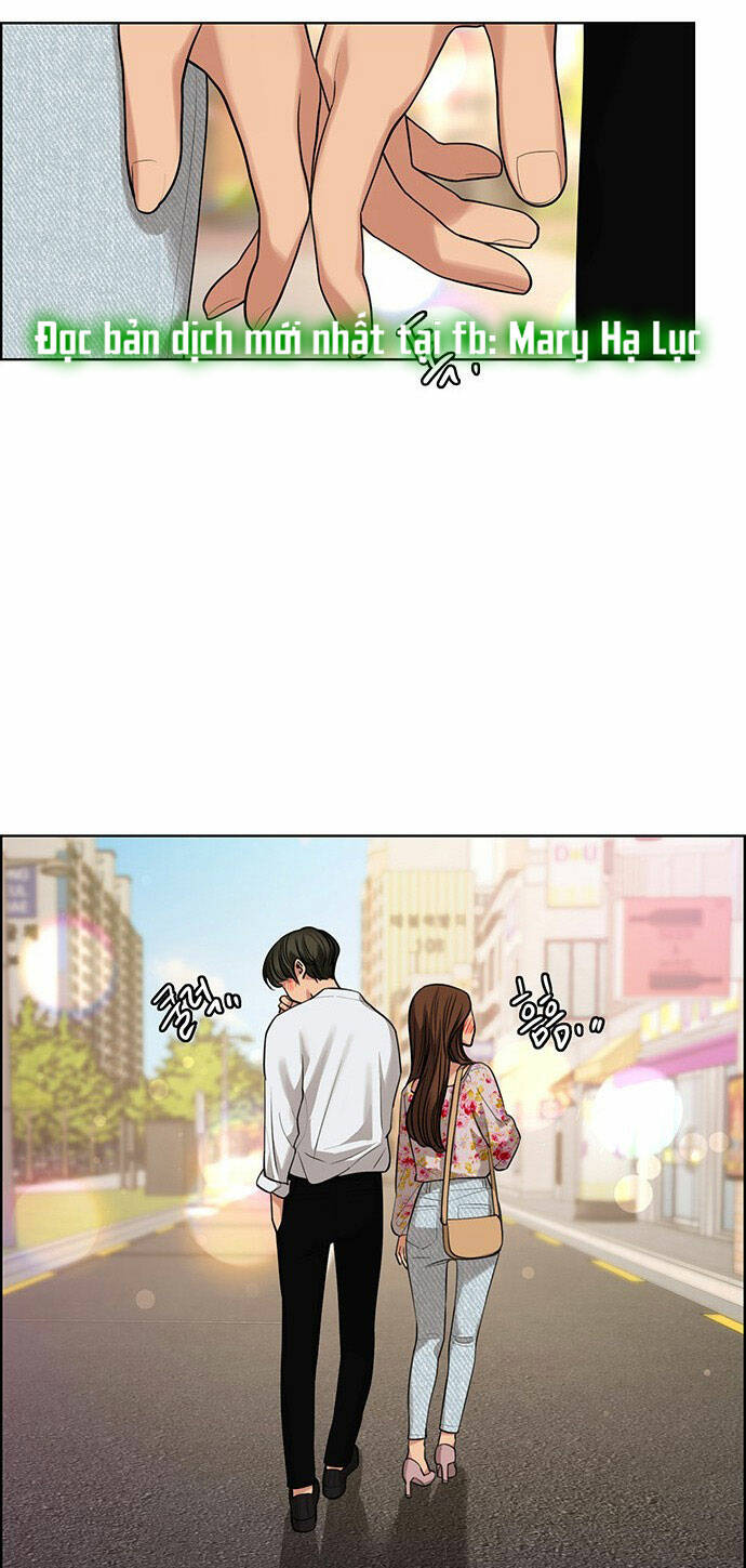 Nữ Thần Giáng Thế Chapter 172.2 - Trang 2