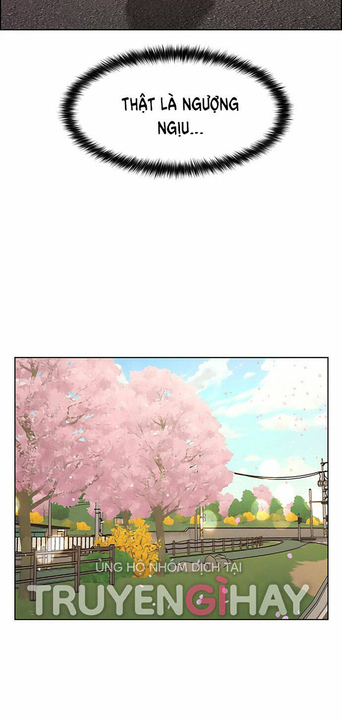 Nữ Thần Giáng Thế Chapter 172.2 - Trang 2