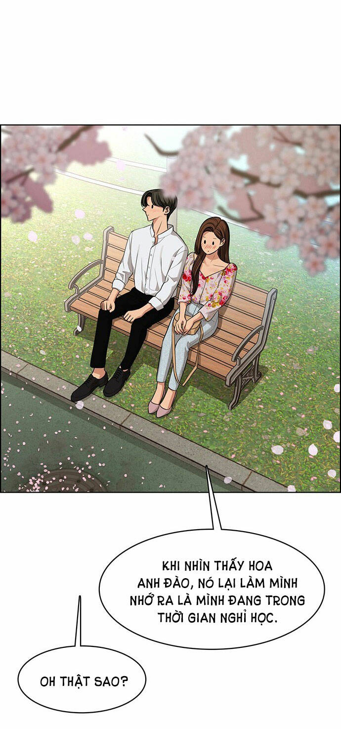 Nữ Thần Giáng Thế Chapter 172.2 - Trang 2