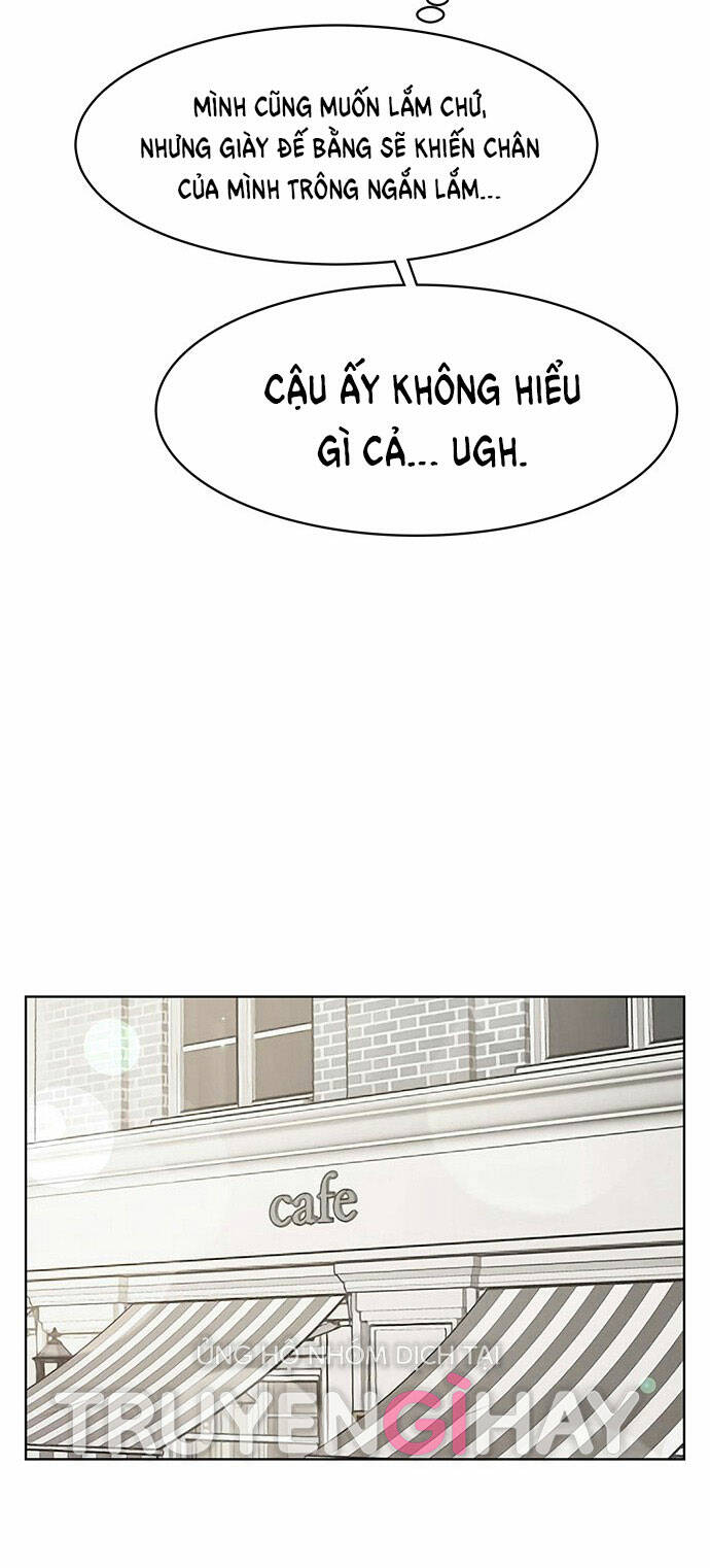 Nữ Thần Giáng Thế Chapter 173.1 - Trang 2