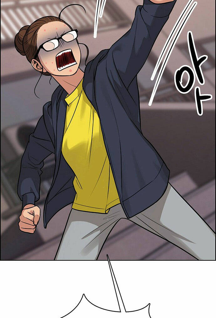 Nữ Thần Giáng Thế Chapter 173.2 - Trang 2