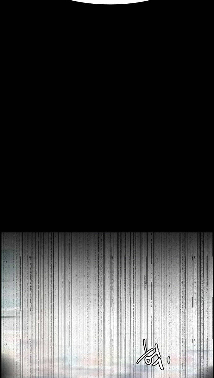 Nữ Thần Giáng Thế Chapter 174.2 - Trang 2