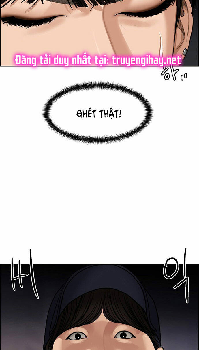 Nữ Thần Giáng Thế Chapter 175.1 - Trang 2