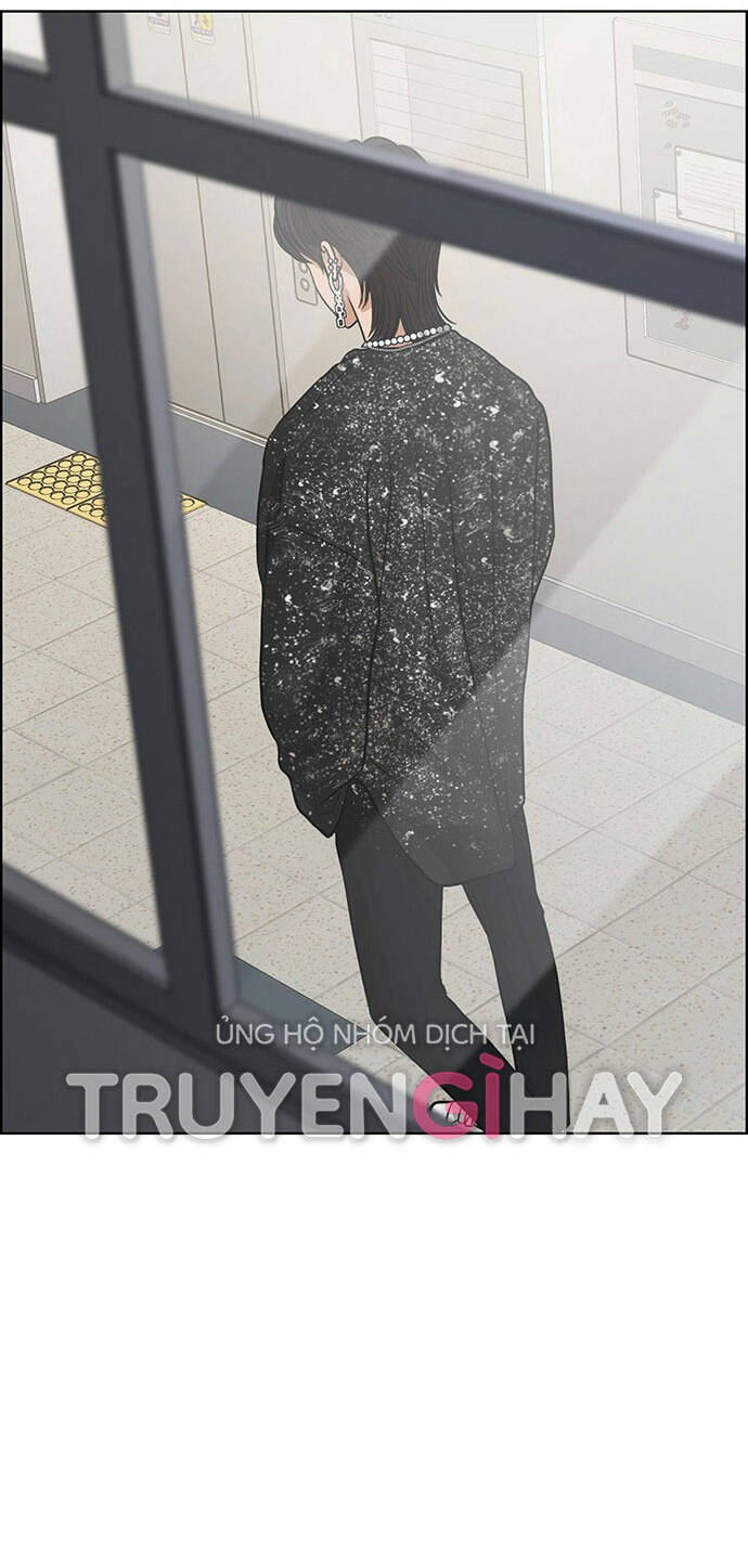 Nữ Thần Giáng Thế Chapter 175.2 - Trang 2