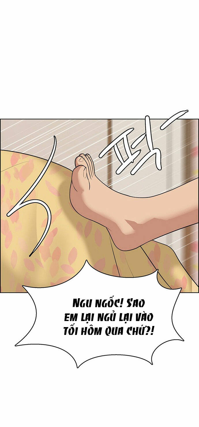 Nữ Thần Giáng Thế Chapter 175.2 - Trang 2