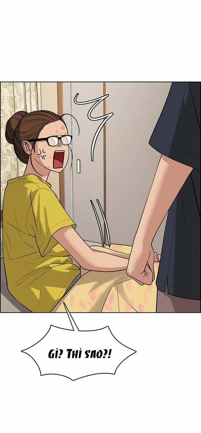 Nữ Thần Giáng Thế Chapter 175.2 - Trang 2