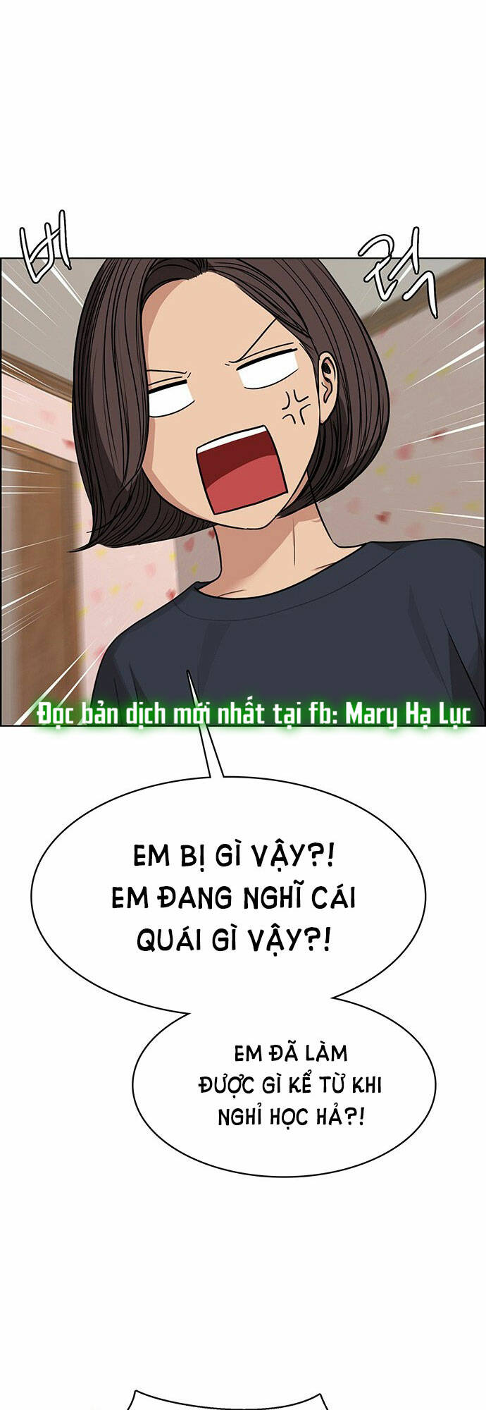 Nữ Thần Giáng Thế Chapter 175.2 - Trang 2