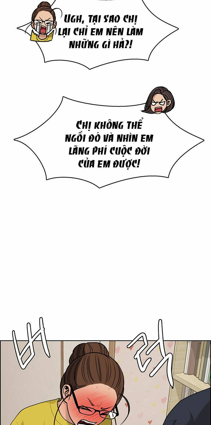 Nữ Thần Giáng Thế Chapter 175.2 - Trang 2