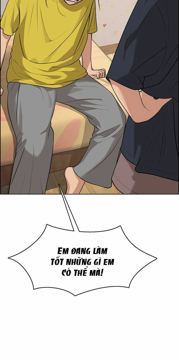 Nữ Thần Giáng Thế Chapter 175.2 - Trang 2