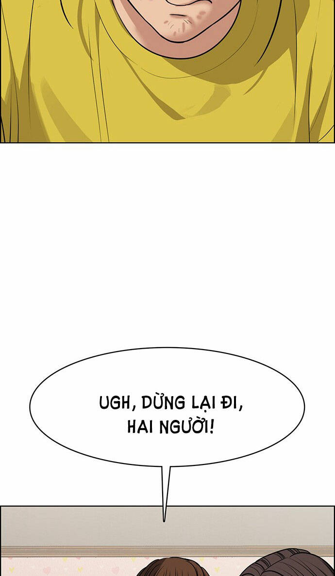 Nữ Thần Giáng Thế Chapter 175.2 - Trang 2