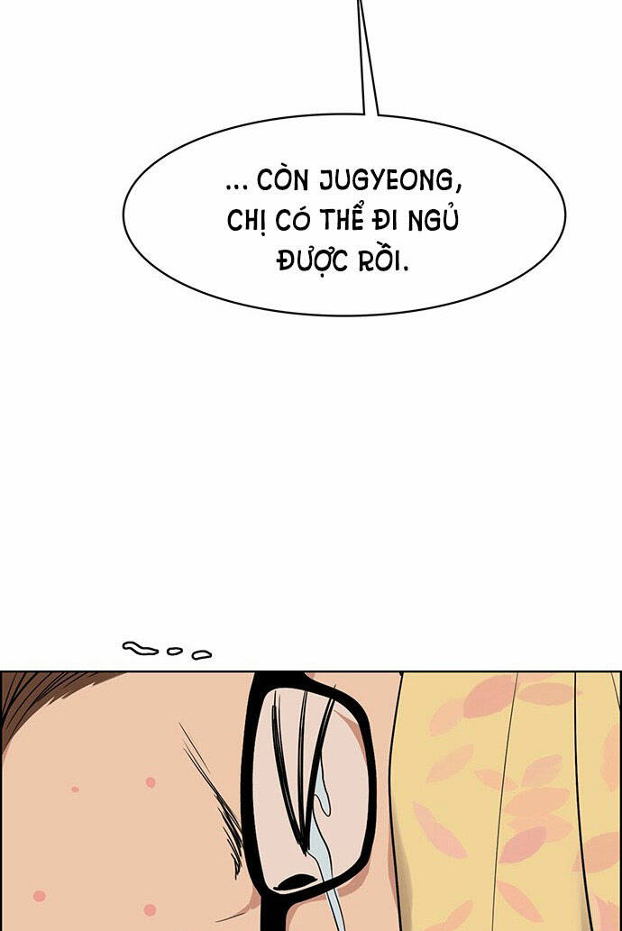 Nữ Thần Giáng Thế Chapter 175.2 - Trang 2