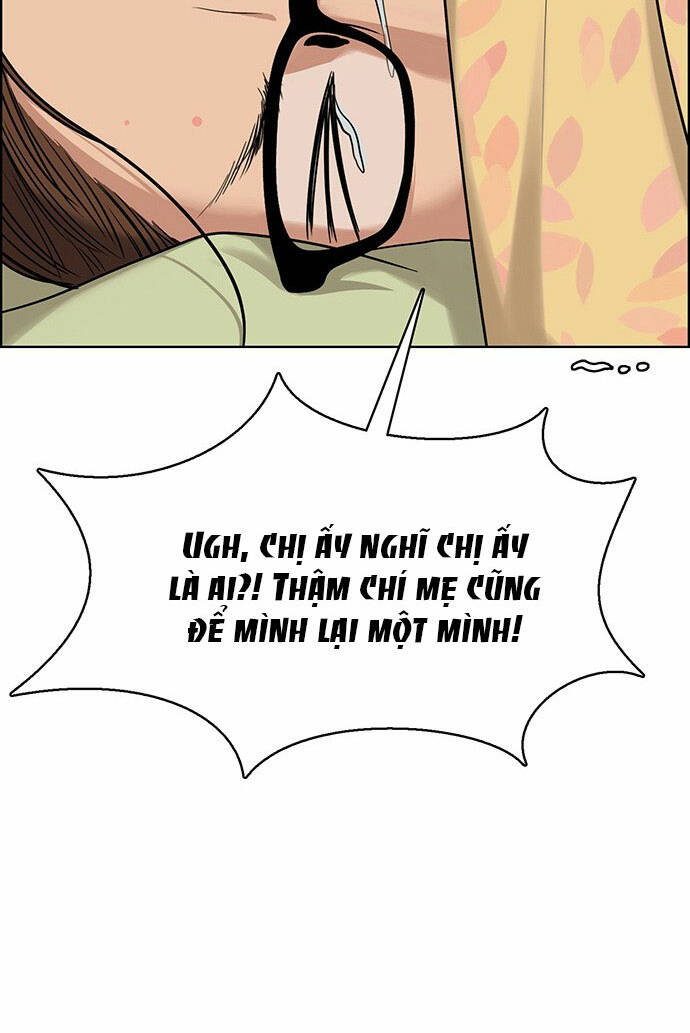 Nữ Thần Giáng Thế Chapter 175.2 - Trang 2