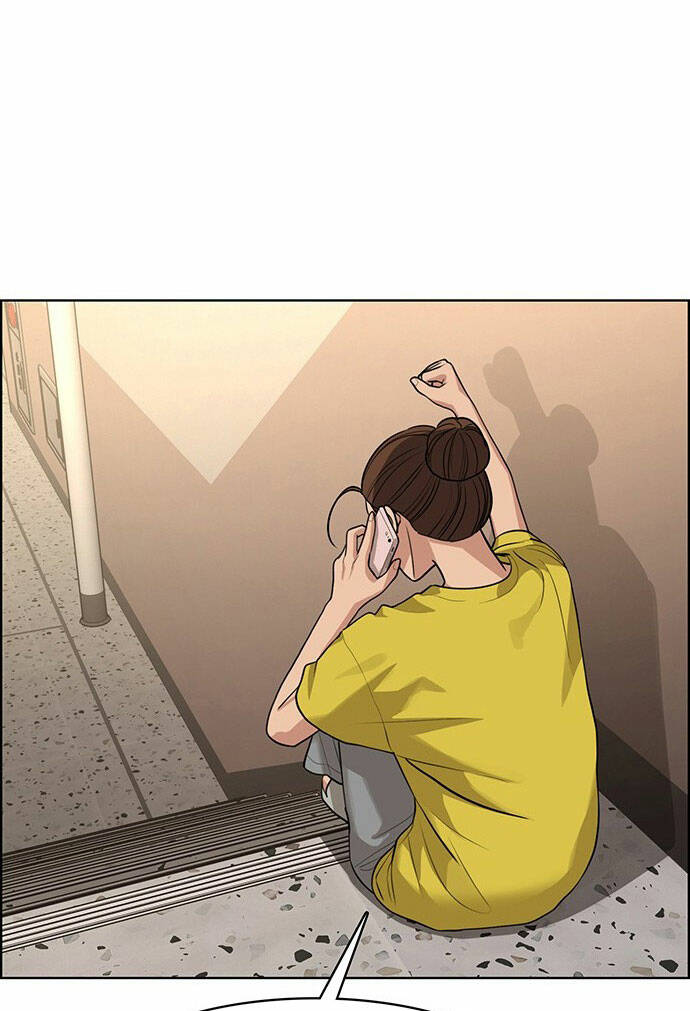 Nữ Thần Giáng Thế Chapter 175.2 - Trang 2