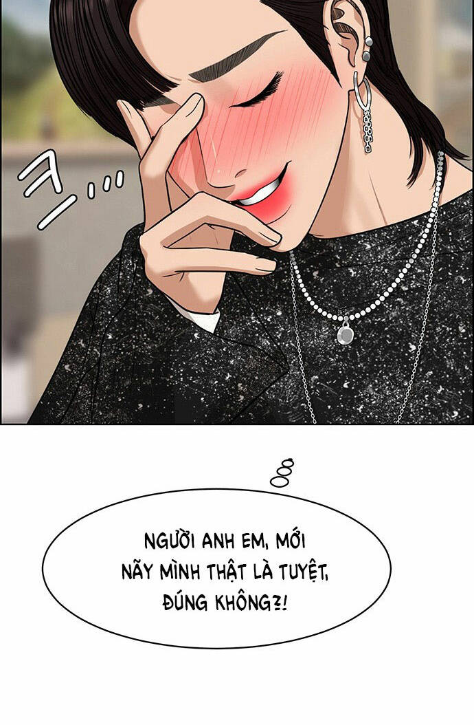 Nữ Thần Giáng Thế Chapter 175.2 - Trang 2