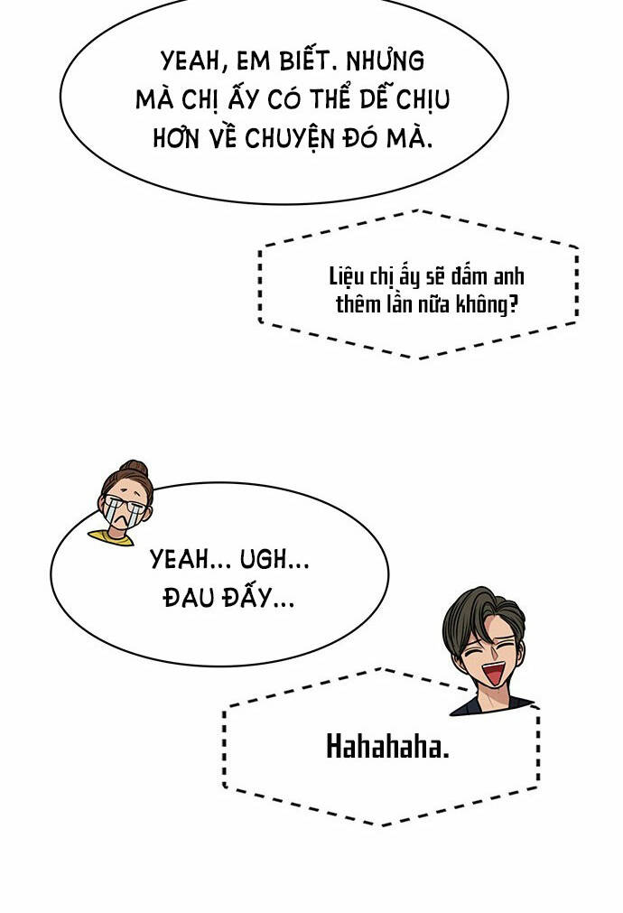 Nữ Thần Giáng Thế Chapter 175.2 - Trang 2