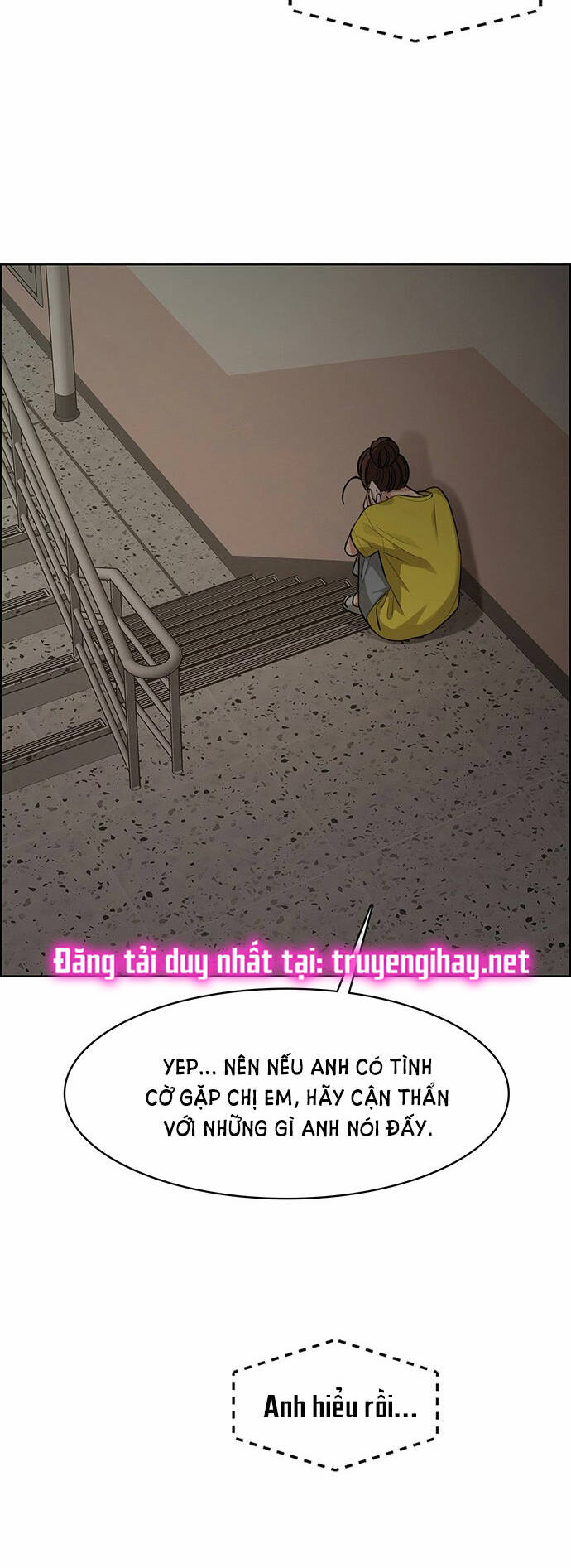 Nữ Thần Giáng Thế Chapter 175.2 - Trang 2
