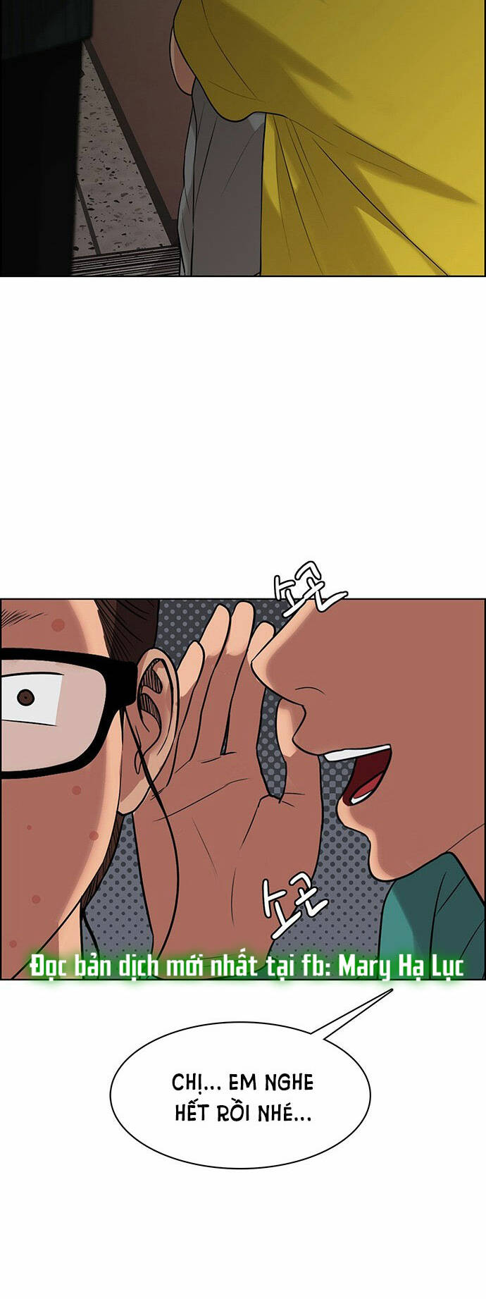 Nữ Thần Giáng Thế Chapter 175.2 - Trang 2